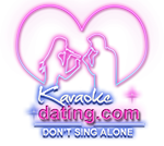 karaokedating.com